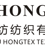 Guangzhou Hongtex Textile Co.,Ltd ??????????