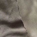 Dazzle Fabric