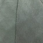 KNIT FLEECE FABRIC