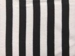 Y/D Single Jersey Fabric