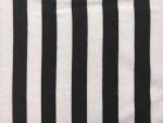 Y/D Single Jersey Fabric