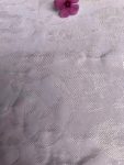 Jacquard Polyester Fabric