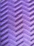 Polyester Jacquard Knitted Fabric