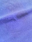 3068 Rayon Solid Fabric