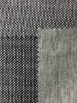 YD CVC Jacquard Fabric