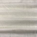 rayon with elastic single jersey fabric